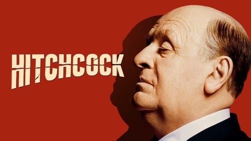 movies/2024-08-30/hitchcock-yM2FHmqvATkOxxgtG77M4R93tAP.jpg