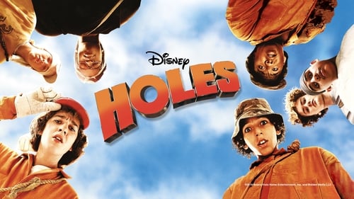 movies/2024-08-30/holes-5DGO7NULUWg42VtXhyHD4n9e5YC.jpg