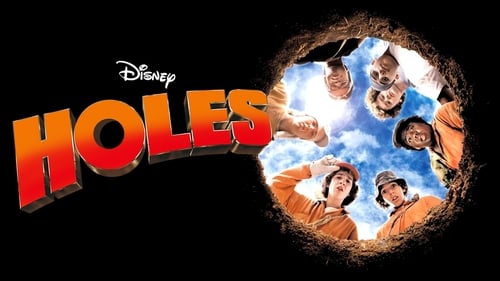 movies/2024-08-30/holes-ya27r2JdxEmBN4xWxbulrsxDKLb.jpg