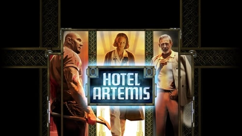 movies/2024-08-30/hotel-artemis-i6KyVNiM9BsOWBZrMljwaVBPgDv.jpg