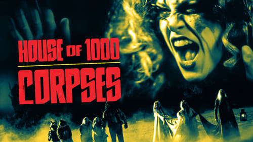 movies/2024-08-30/house-of-1000-corpses-36RcavguJ8SrWzJfkbZyyXD92We.jpg