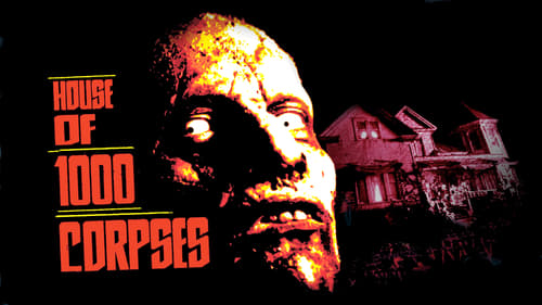 movies/2024-08-30/house-of-1000-corpses-kLr6kknqYV1BbYcrrxGJNLZGa0L.jpg