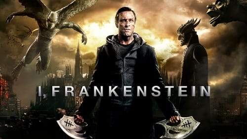 movies/2024-08-30/i-frankenstein-acFxWBuyvuv2tOO3V0dcMyfNq2x.jpg