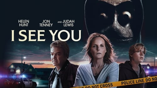 movies/2024-08-30/i-see-you-xGgP0uTXYaquPzIA9IRPl21VU4V.jpg