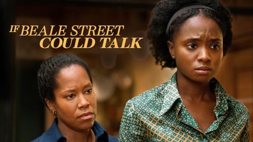 movies/2024-08-30/if-beale-street-could-talk-2wSOWurI5xPrv4d7jdcYmg4KJEn.jpg