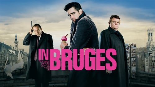 movies/2024-08-30/in-bruges-LXfznKrbrxU7ToXAaLGtz8snd6.jpg