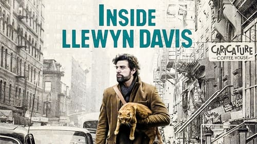 movies/2024-08-30/inside-llewyn-davis-bALJiyqwruRDTMHwyfMYr18e238.jpg