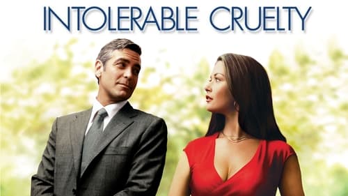 movies/2024-08-30/intolerable-cruelty-pUGLCEl24d3fe7MrPFUIJZBpoLx.jpg