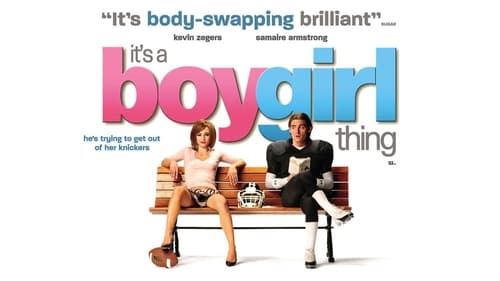 movies/2024-08-30/its-a-boy-girl-thing-A4Nj7dlvAm0pKaTfFccKnHBFswU.jpg