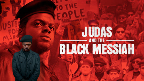 movies/2024-08-30/judas-and-the-black-messiah-qFOnAdCHLTtrmXDiEfEPByQtGkj.jpg