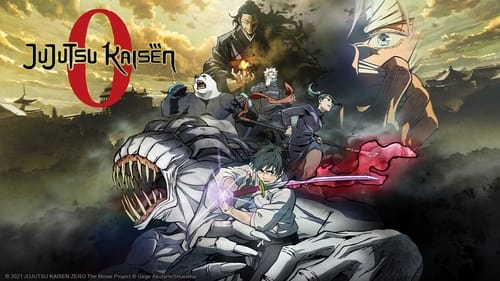 movies/2024-08-30/jujutsu-kaisen-0-7Cqu1tJpptsoozc93vPiISgyhBm.jpg