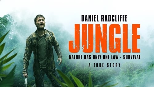 movies/2024-08-30/jungle-cHZhqHrSvnwgp5Uc0MBYbWVEqGM.jpg