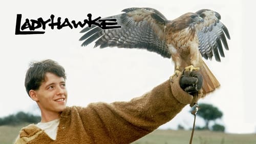 movies/2024-08-30/ladyhawke-dTsMDHX86pI0CrLuzGI1xd0jRmR.jpg