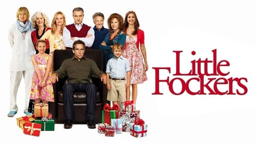 movies/2024-08-30/little-fockers-wWXZfh8tdIuJSnqEJyHuDy2IIMN.jpg