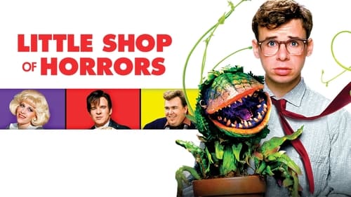 movies/2024-08-30/little-shop-of-horrors-ow67vuWZWCfdY19DHLQIRZAyNla.jpg