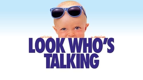 movies/2024-08-30/look-whos-talking-biznc5Pep19XkBe2KKXkuKpFHca.jpg