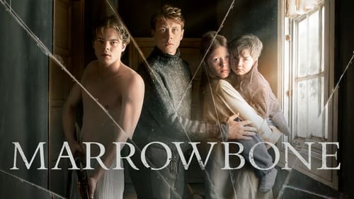 movies/2024-08-30/marrowbone-5mYT3Lxdo88xdwvfcqbTwrUemVO.jpg