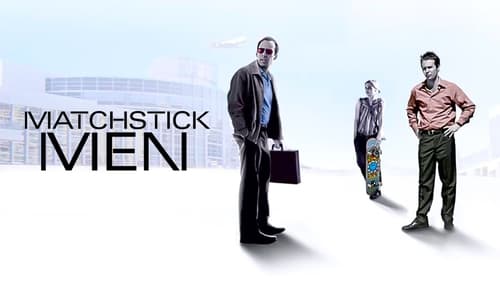 movies/2024-08-30/matchstick-men-g6qkaHDbyE82YDlo3lVhyRnEDyw.jpg