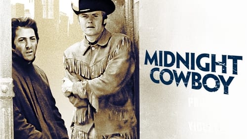 movies/2024-08-30/midnight-cowboy-DafsMlkSmier4nVZrneqpLE4q.jpg