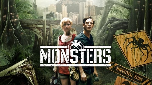 movies/2024-08-30/monsters-mavommOYIpNeXOWQ3h5g2f8jGaQ.jpg