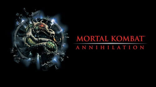 movies/2024-08-30/mortal-kombat-annihilation-aatgukKEii0YcquEdVcOQoKfX6g.jpg