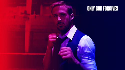 movies/2024-08-30/only-god-forgives-vHtnP10Qihp9tJyXkckAFVEEqBZ.jpg