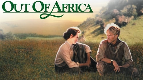 movies/2024-08-30/out-of-africa-bWnZBWzab6HEKffF7pIcYF6Rj9e.jpg