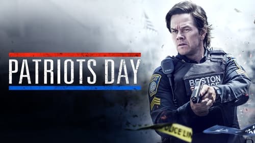 movies/2024-08-30/patriots-day-yPWA1dHJxNVZ8SgSrtbiNKuYtLn.jpg