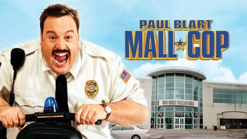 movies/2024-08-30/paul-blart-mall-cop-8sKEzpLSgfLHRUBG44DB06AL8o2.jpg