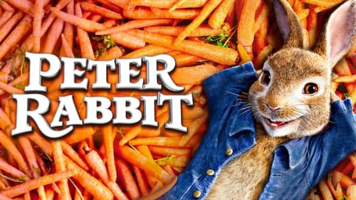 movies/2024-08-30/peter-rabbit-pBpsr66kuxJ4Mz61eevXvJMwVu9.jpg