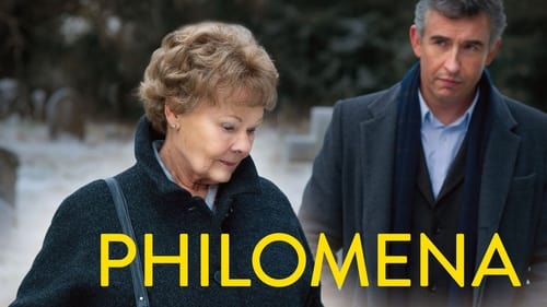 movies/2024-08-30/philomena-yp6vJJHfo7oUPVeOmWJyXCXmhHO.jpg