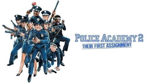 movies/2024-08-30/police-academy-2-their-first-assignment-jUtYn12Cb36QDp3j1tLCeQemePB.jpg