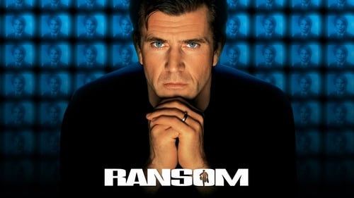 movies/2024-08-30/ransom-jBwrKs4wPDzuMjIR00OhxCRpacS.jpg