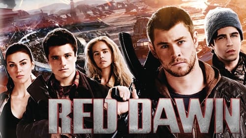 movies/2024-08-30/red-dawn-o8EbrOXD2KvYAax7lHgq3AZ8U81.jpg