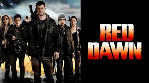 movies/2024-08-30/red-dawn-wcTENi7N4nje6WrBVu1BS81JYsk.jpg