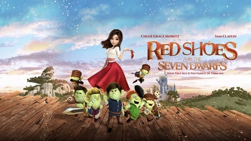 movies/2024-08-30/red-shoes-and-the-seven-dwarfs-ejFnB7MQ6idHuqb5i8OHTkfyByO.jpg