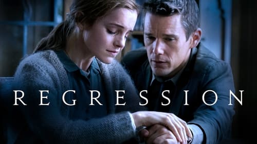 movies/2024-08-30/regression-lYUIs64iKKqFk9TVvHAq0rH9ZOk.jpg