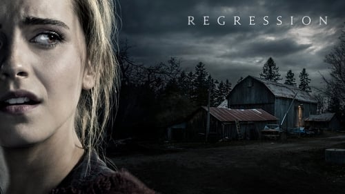 movies/2024-08-30/regression-yTwrbIkteWmhX6NtGIZ4KgFrq2s.jpg