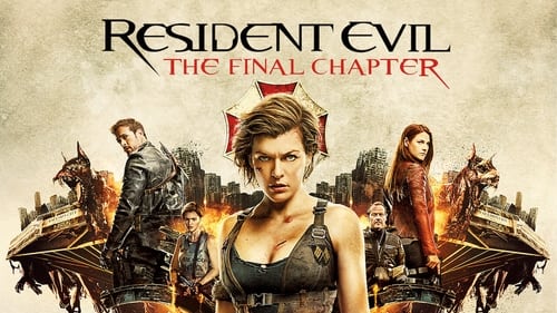 movies/2024-08-30/resident-evil-the-final-chapter-8NMz1kuBPVmcEbX9q451Cqdfnju.jpg