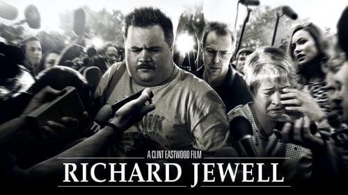 movies/2024-08-30/richard-jewell-b8rNV0lats8G3I2gE2jVp2To8Ua.jpg