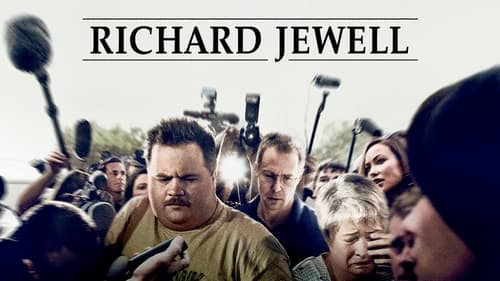 movies/2024-08-30/richard-jewell-g5WABSVR0Hfx7KW5XwiKOqRX9RM.jpg