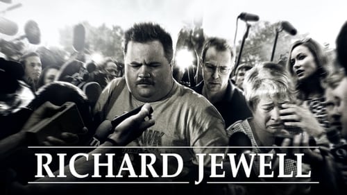 movies/2024-08-30/richard-jewell-uoS13ZhvyNuE7mjDRkRSEimOgJx.jpg