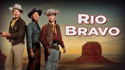 movies/2024-08-30/rio-bravo-it5FjEcaBJp0QGd5357iFWfIz1W.jpg