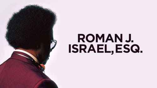 movies/2024-08-30/roman-j-israel-esq-xyy1YLygIW0dNdzdgSSs2LBSq5g.jpg