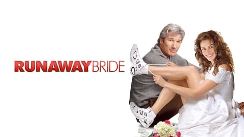 movies/2024-08-30/runaway-bride-ht8mHWs8xSejcvNZmwv7MWgXNH.jpg