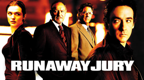 movies/2024-08-30/runaway-jury-vYyquEBGQxmsfSnNs2Px3QKZ5TU.jpg