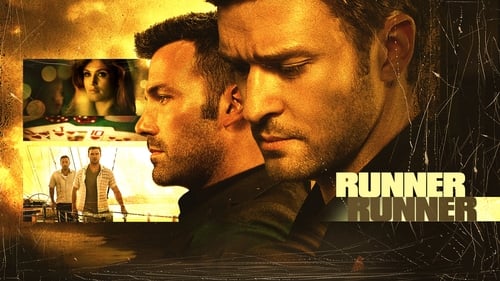 movies/2024-08-30/runner-runner-sC4fOU2XENKukFSHJrjj4Z1SUYL.jpg