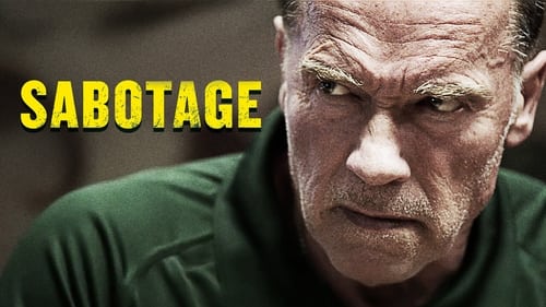 movies/2024-08-30/sabotage-5cO2XjvkONo5HKPgEgxui4XwAPt.jpg