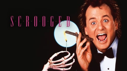 movies/2024-08-30/scrooged-oHq46fDXng1vgTHXEa6GSh69RUS.jpg