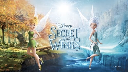 movies/2024-08-30/secret-of-the-wings-cctMnE9CGbwOZrnpPlO6pREE2A7.jpg